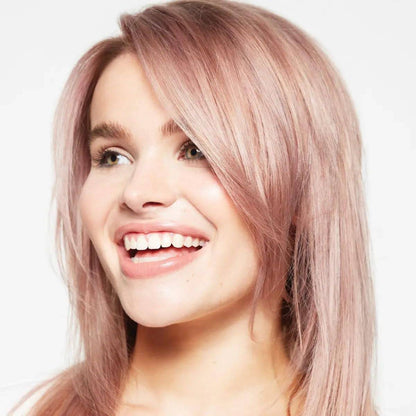 Paul Mitchell Forever Blonde Dramatic Repair 5.1 fl.oz. - VIP Extensions