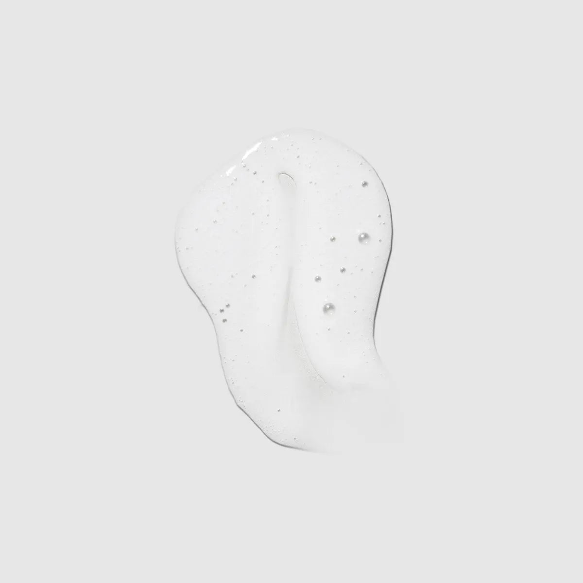 Paul Mitchell Forever Blonde Shampoo 8.5 fl oz - VIP Extensions