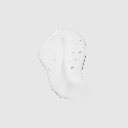 Paul Mitchell Forever Blonde Shampoo 8.5 fl oz - VIP Extensions