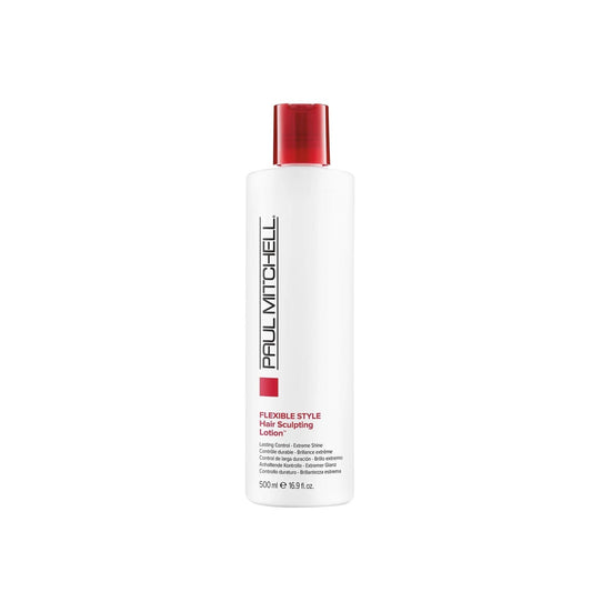 Paul Mitchell Hair Sculpting Lotion 16.9 oz - VIP Extensions