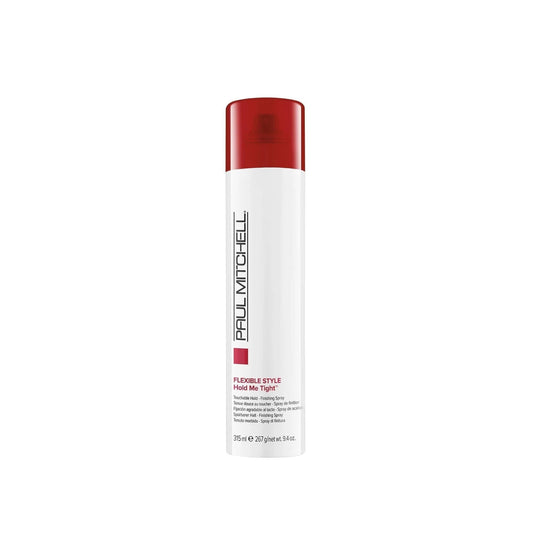 Paul Mitchell Hold Me Tight Finishing Spray 9.4 oz - VIP Extensions
