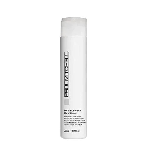Paul Mitchell InvisibleWear Conditioner 10.14 oz - VIP Extensions