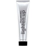Paul Mitchell Lighten Up On and Off Scalp Blonding Paste (Size : 7.1 oz) - VIP Extensions