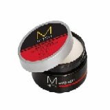 Paul Mitchell Mitch Reformer Texturizing Hair Putty oz - VIP Extensions