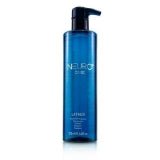 Paul Mitchell Neuro Care Shampoo 9.2 oz - VIP Extensions
