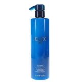 Paul Mitchell Neuro Rinse Conditioner 9.2 oz - VIP Extensions