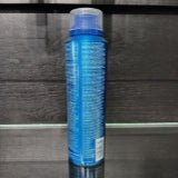 Paul Mitchell Neuro Style Lift HeatCTRL Volume Foam, 6.7 - oz - VIP Extensions
