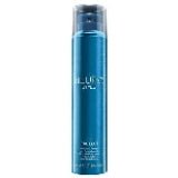 Paul Mitchell Neuro Style Protect Heatctrl Iron Hairspray, 6 - oz - VIP Extensions