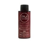 Paul Mitchell PM Shines Demi - Permanent Hair Color 2oz (3RB) Chocolate Cherry - VIP Extensions