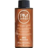 Paul Mitchell PM Shines Demi - Permanent Hair Color 2oz (6RO) Marmalade - VIP Extensions