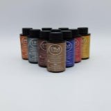 Paul Mitchell PM Shines Demi - Permanent Hair Color 2oz (6Y) Maple Syrup - VIP Extensions