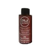 Paul Mitchell PM Shines Demi - Permanent Hair Color 2oz (9RB) Pink Champagne - VIP Extensions