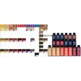 Paul Mitchell PM Shines Demi - Permanent Hair Color 2oz (9RO) Shiny Penny - VIP Extensions