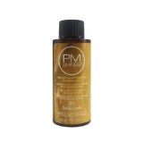 Paul Mitchell PM Shines Demi - Permanent Hair Color 2oz (9Y) Goldie Locks - VIP Extensions