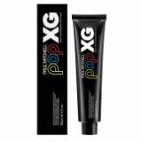 Paul Mitchell Pop XG Semi - Permanent Cream Color Steel 6 Oz - VIP Extensions