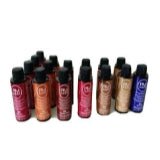 Paul Mitchell Shines 3RV (Bordeaux) 2 oz - VIP Extensions