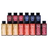 Paul Mitchell Shines Color 3Bv (Iced Coffee) 2 oz 3BV - VIP Extensions
