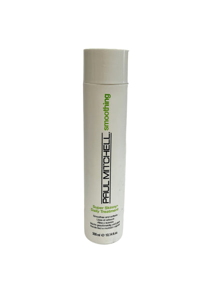 Paul Mitchell Super Skinny Daily Treatment 10.14 oz - VIP Extensions