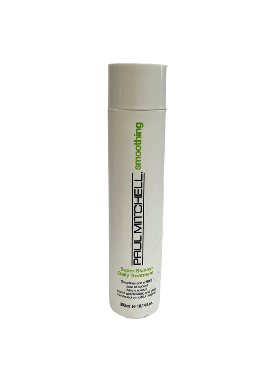 Paul Mitchell Super Skinny Daily Treatment 10.14 oz - VIP Extensions