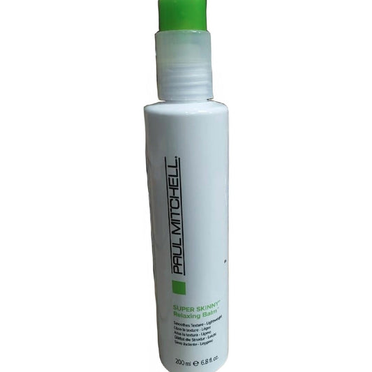 Paul Mitchell Super Skinny Relaxing Balm 6.8 oz - VIP Extensions