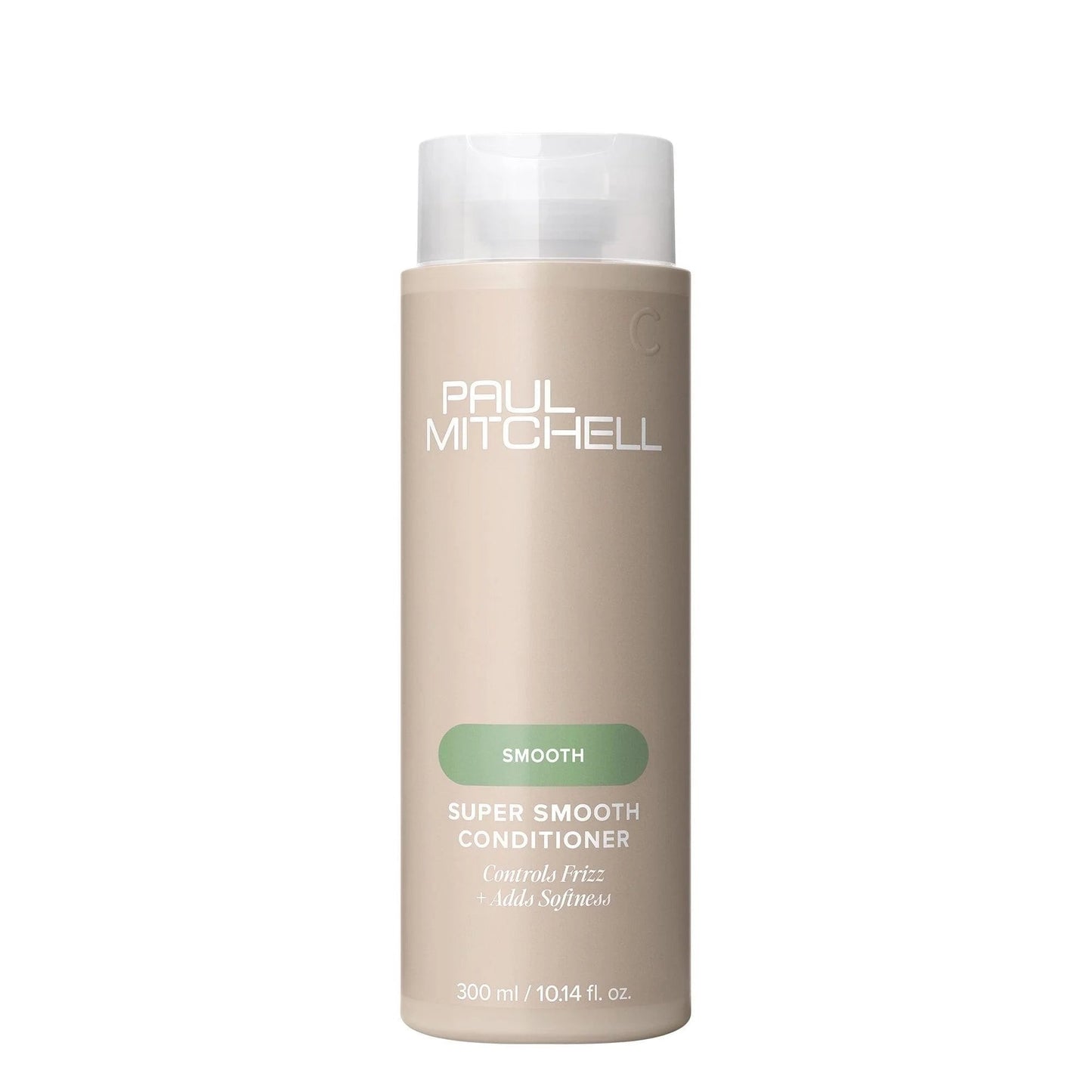Paul Mitchell Super Smooth Conditioner 10.14 oz - VIP Extensions