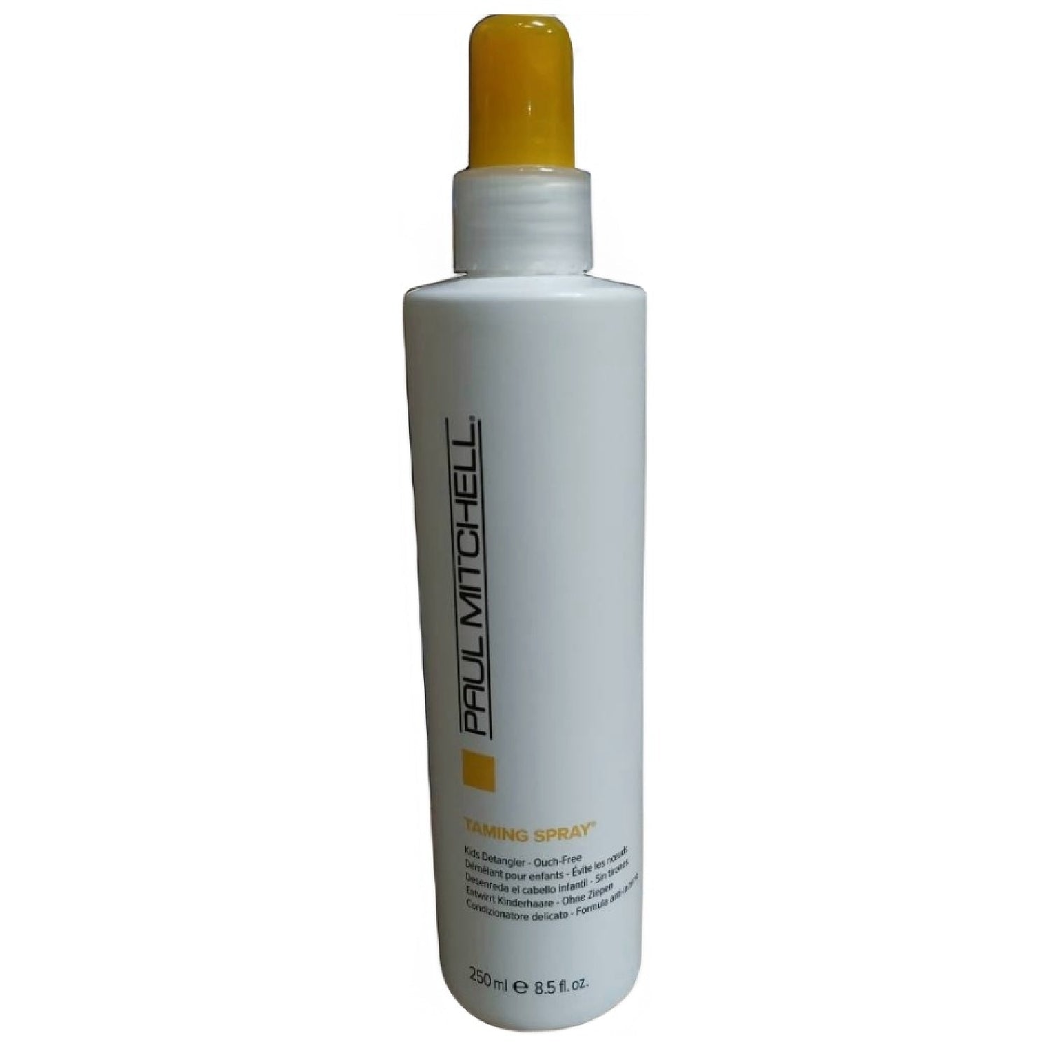 Paul Mitchell Tamping Spray 8.5 OZ - VIP Extensions