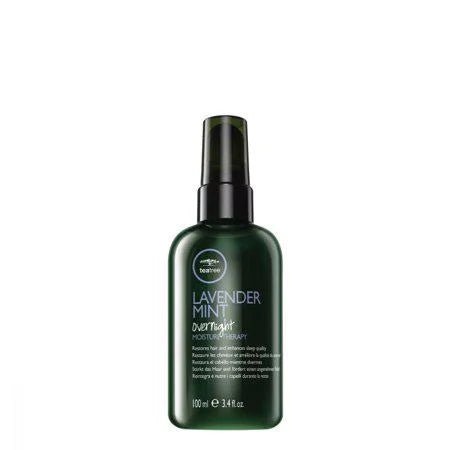 Paul Mitchell Tea Tree Lavender Mint Overnight Moisture Therapy 3.4 oz - VIP Extensions