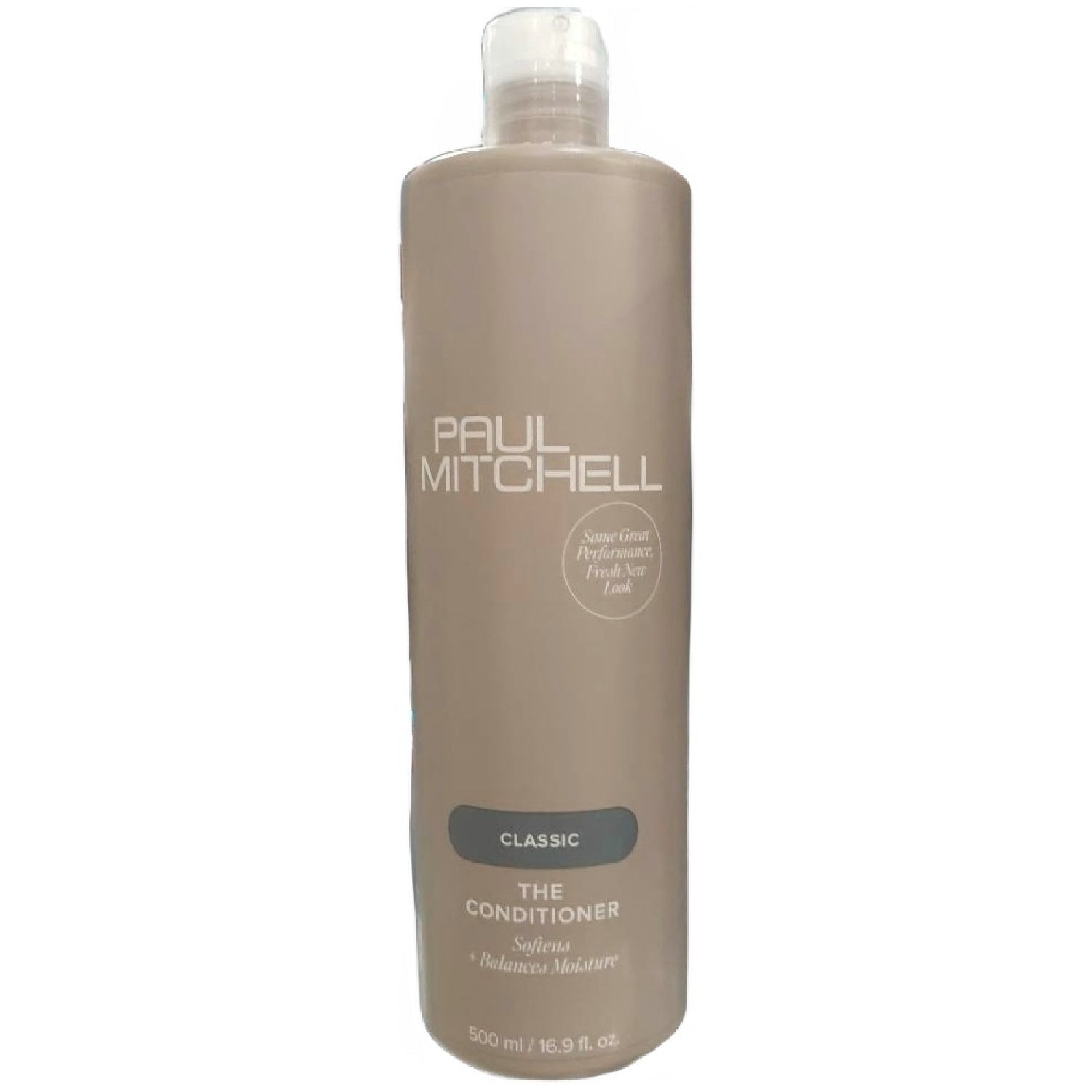 Paul Mitchell The Conditioner Classic 16.9 OZ - VIP Extensions