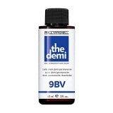 Paul Mitchell The Demi 9Bv (9/08 ) - VIP Extensions