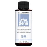 Paul Mitchell - The Demi Permanent Liquid Hair Color 2 oz - VIP Extensions