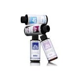 Paul Mitchell The Demi Professional Permanent Hair Color 2oz your Shade Lavender - VIP Extensions