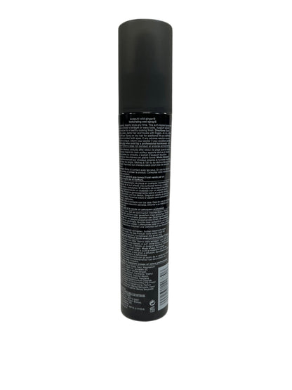 Paul Mitchell unisex Awapuhi Texturizing Sea Spray 5.1 oz - VIP Extensions