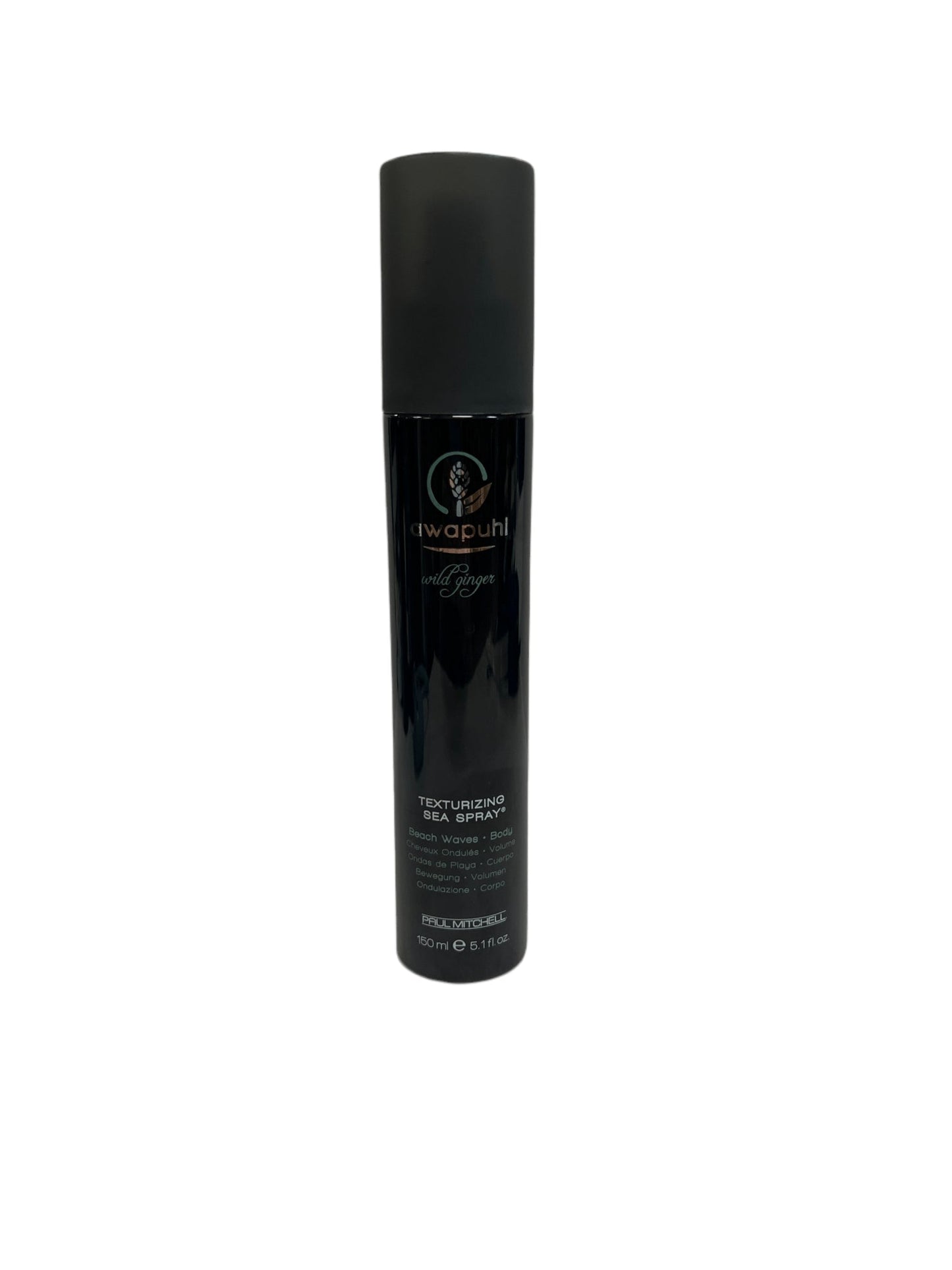 Paul Mitchell unisex Awapuhi Texturizing Sea Spray 5.1 oz - VIP Extensions