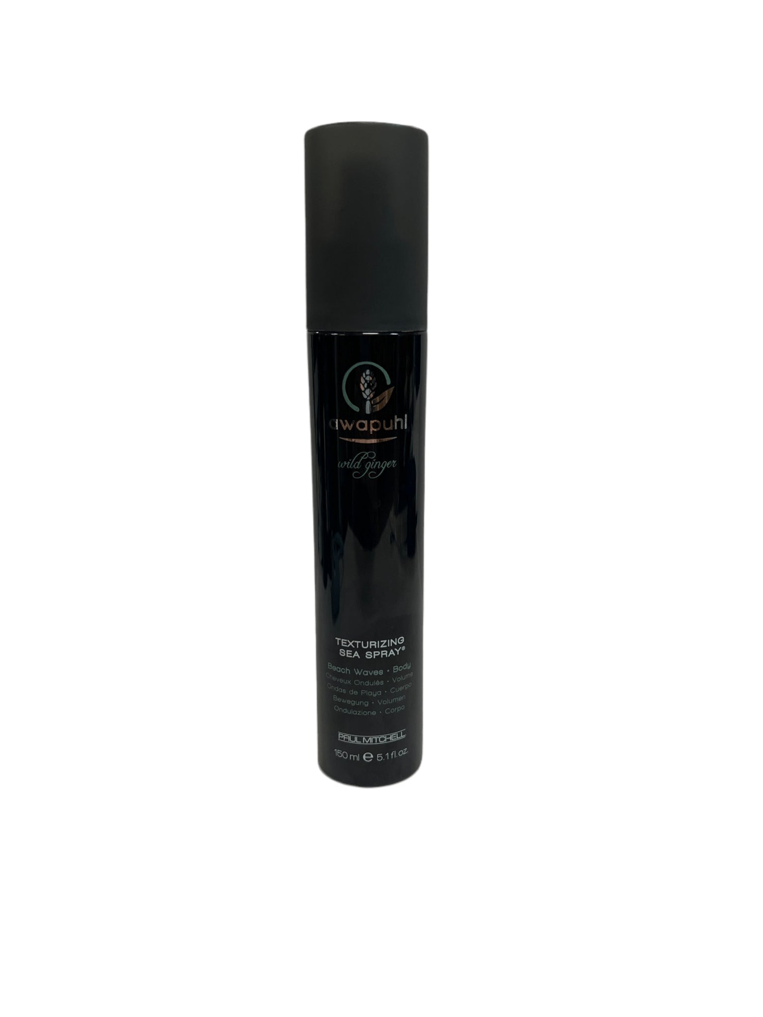 Paul Mitchell unisex Awapuhi Texturizing Sea Spray 5.1 oz - VIP Extensions