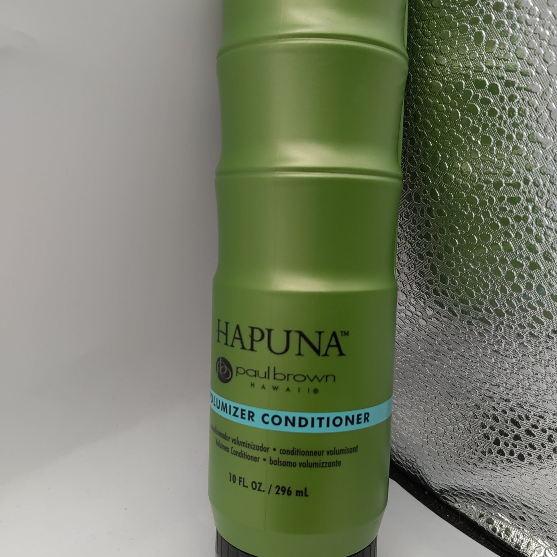 PBH Marketing Paul Brown Hapuna Conditioner 10 Oz - VIP Extensions