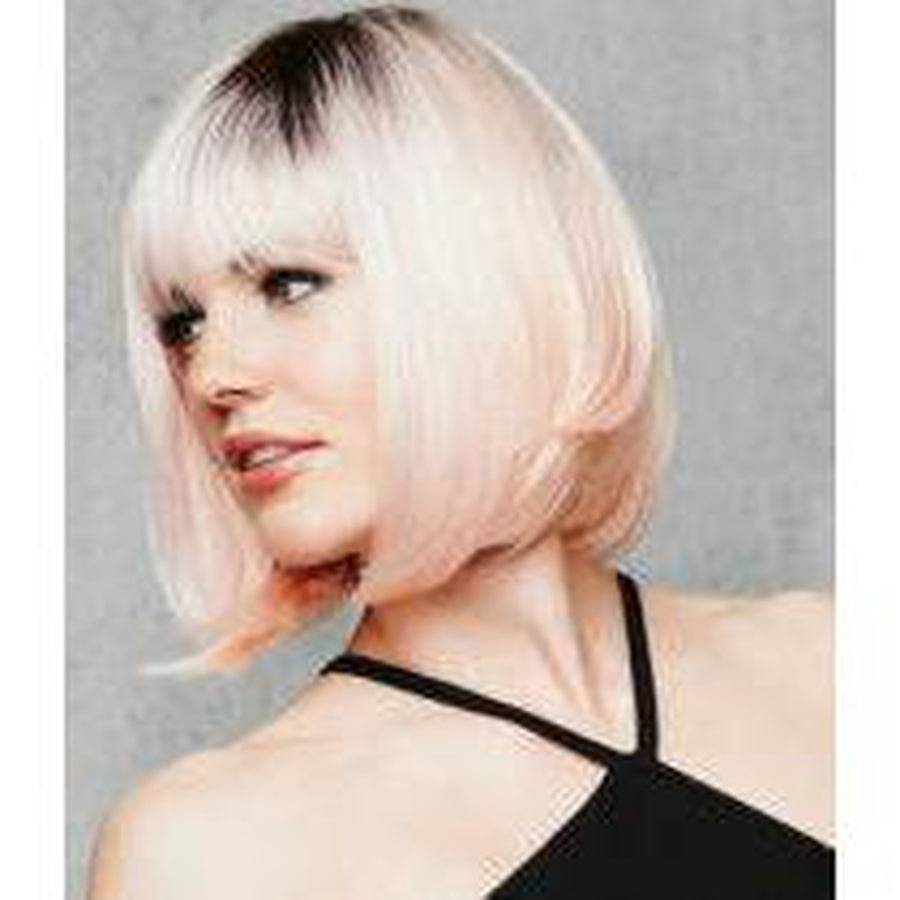 Peachy Keen - Fantasy Wig - by Hairdo - VIP Extensions