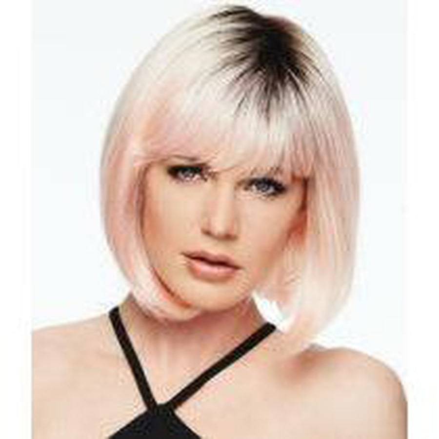 Peachy Keen - Fantasy Wig - by Hairdo - VIP Extensions