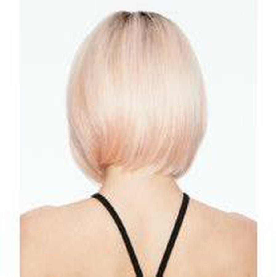 Peachy Keen - Fantasy Wig - by Hairdo - VIP Extensions