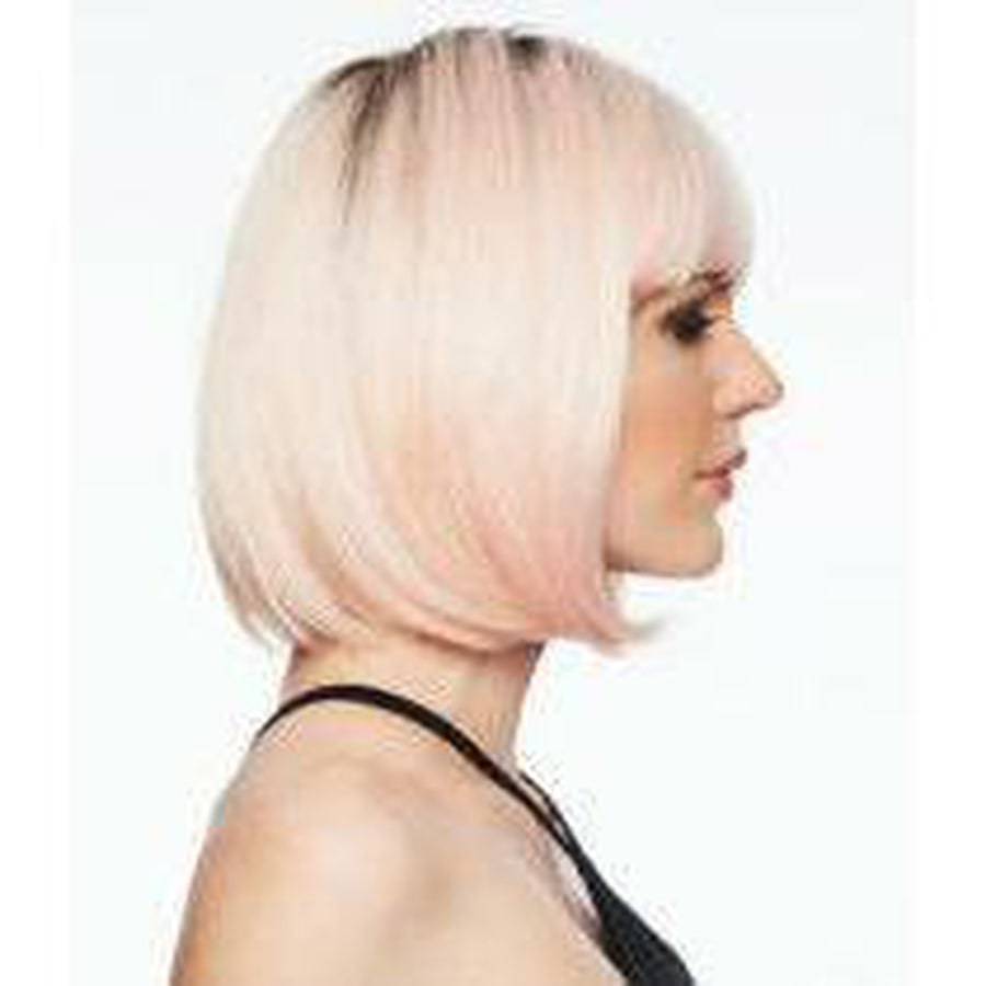 Peachy Keen - Fantasy Wig - by Hairdo - VIP Extensions