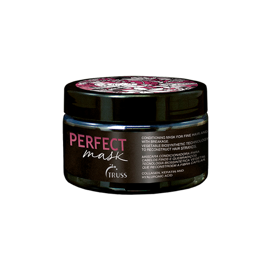 Truss Perfect Mask 180 g / 6.35 oz