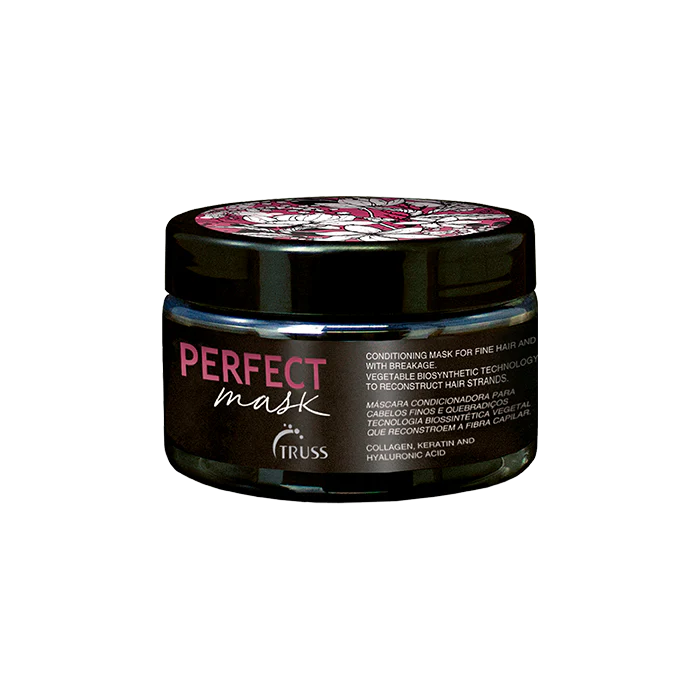 Truss Perfect Mask 6.35 oz (180 g)