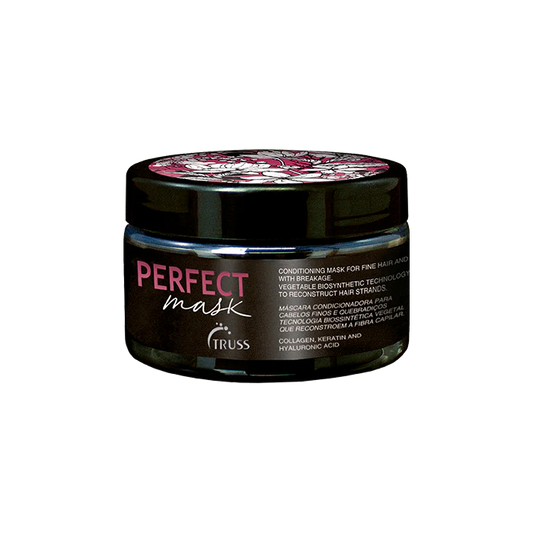 Truss Perfect Mask 6.35 oz (180 g)