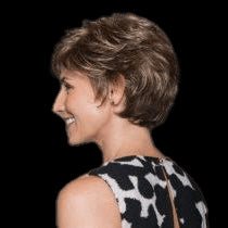 Perk by Gabor - VIP Extensions