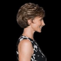 Perk by Gabor - VIP Extensions