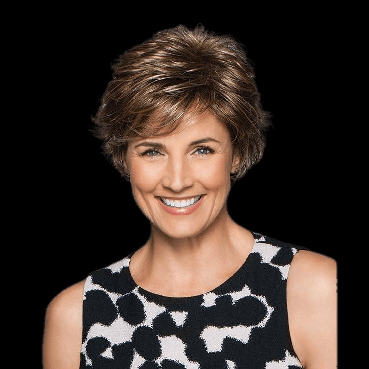 Perk by Gabor - VIP Extensions