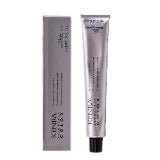 Kenra Color Permanent Coloring Creme Hair Color, 3 oz - 10SM Extra Light Blonde Silver Metallic