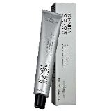 Kenra Color Permanent Coloring Creme Hair Color, 3 oz - 8G Blonde Gold