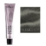 Kenra Color Permanent Coloring Creme Hair Color, 3 oz - 8SM Blonde Silver Metallic