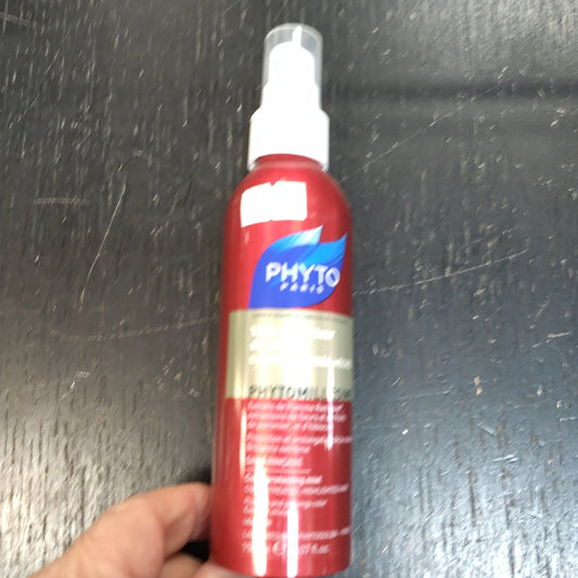 Phyto Paris Phytomillesime Color Protecting Mist 5.07 oz - VIP Extensions