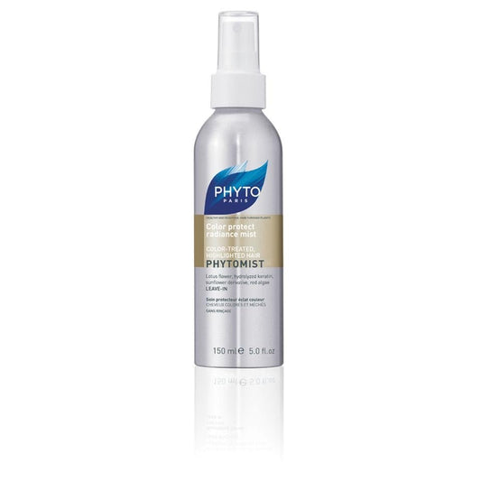 Phytomist Instant Hydrating Conditioner by Phyto 5 oz - VIP Extensions